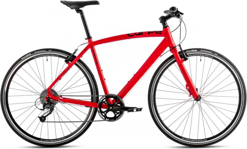 Orbea carpe 2014 2025