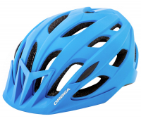 Шлем Orbea Endurance M2 голубой