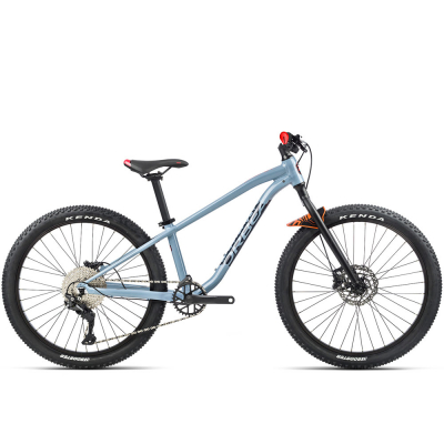 Велосипед Orbea LAUFEY 24 H30 (2023)