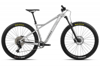 Велосипед Orbea LAUFEY H30 Алюминий (2023)
