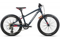 Велосипед Orbea MX 20 TEAM (2023)