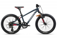 Велосипед Orbea MX 20 XC (2023)