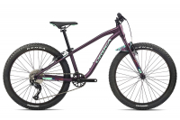 Велосипед Orbea MX 24 TEAM (2023)