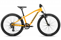 Велосипед Orbea MX 24 XC (2024)