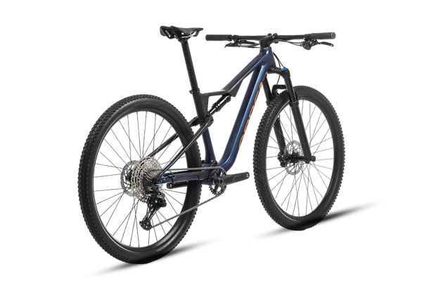 Велосипед Orbea OIZ H30 (2023)