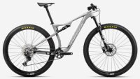Велосипед Orbea OIZ H30 (2023)