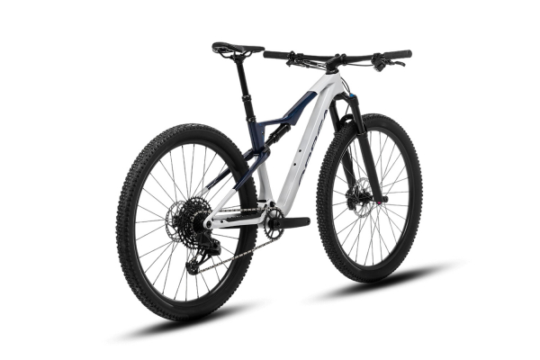 Велосипед Orbea OIZ M30 (2023)