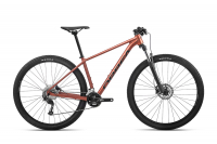 Велосипед Orbea ONNA 27 Junior 40 (2023)