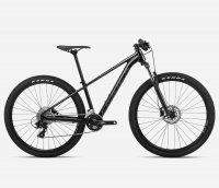 Велосипед Orbea ONNA 27 JUNIOR 50 (2023)