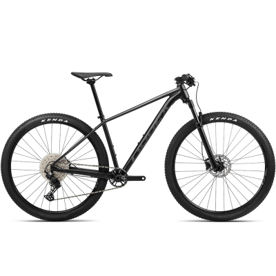 Велосипед Orbea ONNA 29 10 (2023)