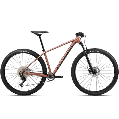 Велосипед Orbea ONNA 29 10 (2023)