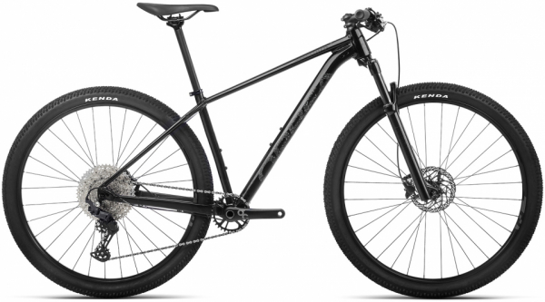 Велосипед Orbea ONNA 29 10 (2023)