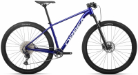 Велосипед Orbea ONNA 29 10 (2023)