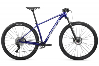 Велосипед Orbea ONNA 29 20 (2023)
