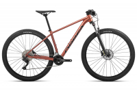 Велосипед Orbea ONNA 29 30 (2023)