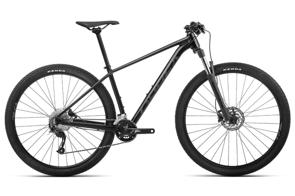 Велосипед Orbea ONNA 29 40 (2023)