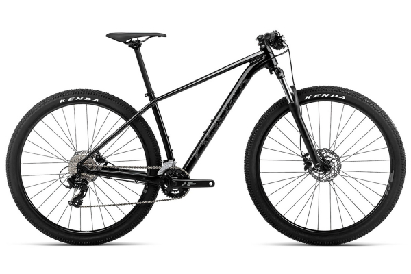 Велосипед Orbea ONNA 29 50 (2023)