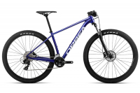 Велосипед Orbea ONNA 29 50 (2023)