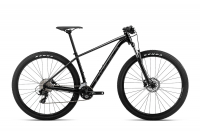 Велосипед Orbea ONNA 29 50 (2024)