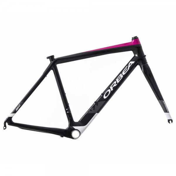 Orbea avant m20d new arrivals