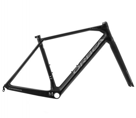 Рама Orbea ORCA OMP (2016)