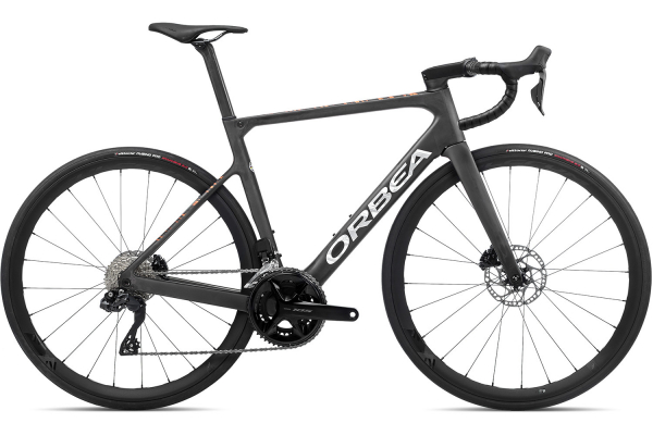 Велосипед Orbea ORCA Aero M30iLTD (2023)