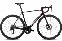 Велосипед Orbea ORCA M10ILTD PWR (2024)