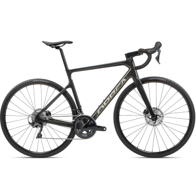Велосипед Orbea ORCA M20 (2023)