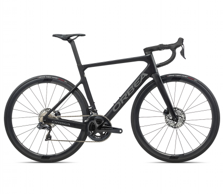 Велосипед Orbea ORCA M20iLTD (2021)