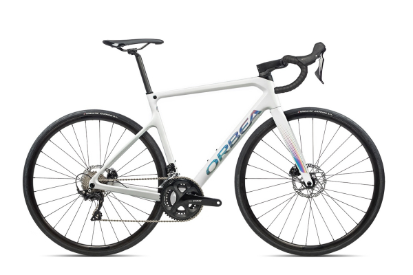 Велосипед Orbea ORCA M30 (2021)