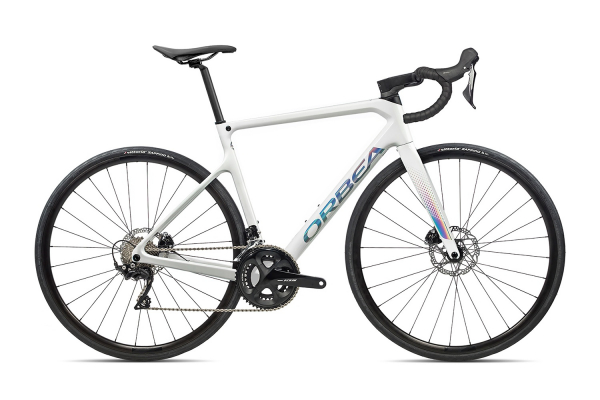 Велосипед Orbea ORCA M30 (2023)