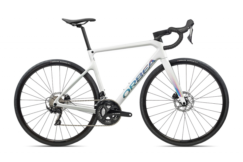 241 775 Orbea ORCA M30 2023