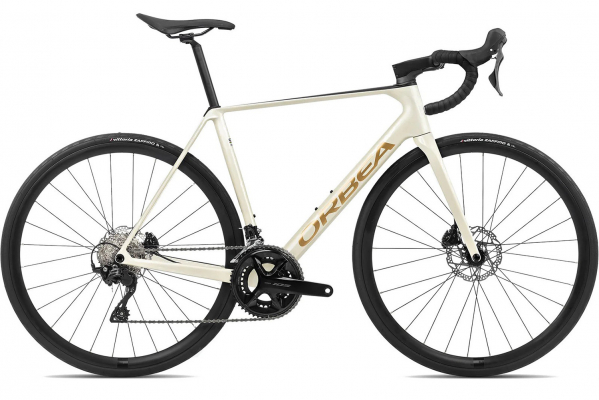 Велосипед Orbea ORCA M30 (2024)