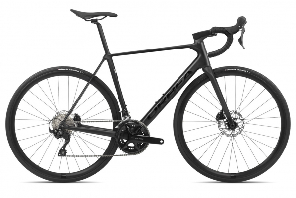 Велосипед Orbea ORCA M30 (2024)