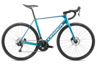 Велосипед Orbea ORCA M30 (2024)