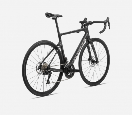 Велосипед Orbea ORCA M30I (2023)