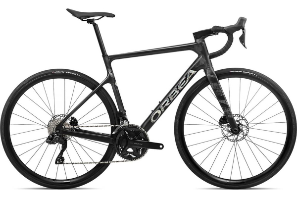 Велосипед Orbea ORCA M30I (2023)