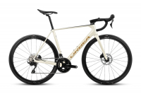 Велосипед Orbea ORCA M35 (2024)