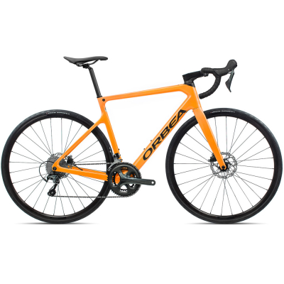 Велосипед Orbea ORCA M40 (2022)