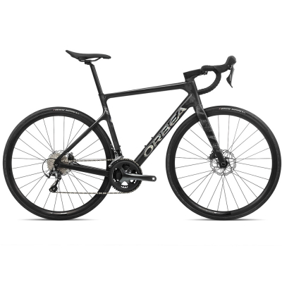 Велосипед Orbea ORCA M40 (2023)