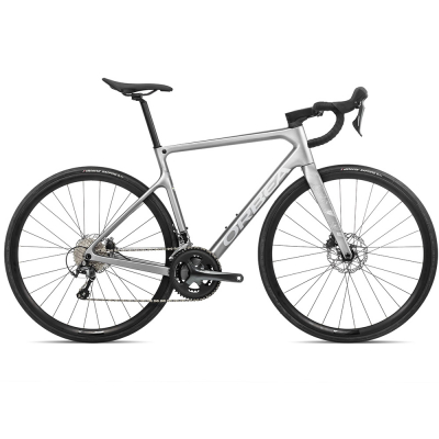Велосипед Orbea ORCA M40 (2023)