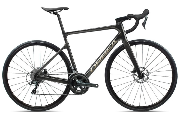 Велосипед Orbea ORCA M40 (2023)