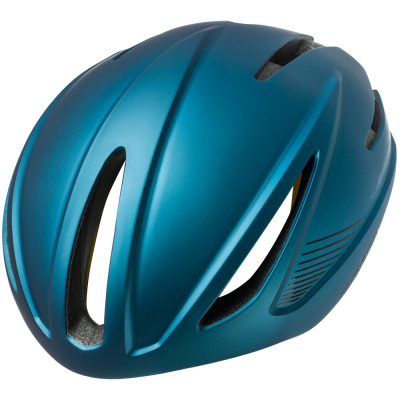 Шлем Orbea R10 2021 Синий