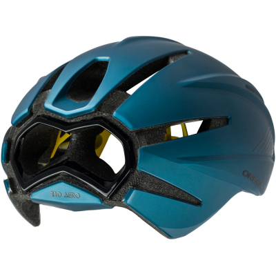 Шлем Orbea R10 2021 Синий