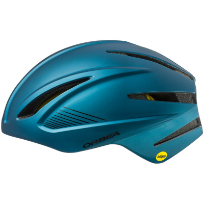 Шлем Orbea R10 2021 Синий