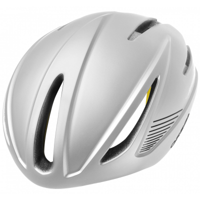 Шлем Orbea R10 Белый