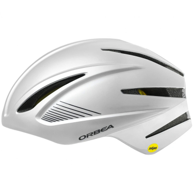 Шлем Orbea R10 Белый