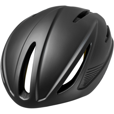 Шлем Orbea R10 Черный