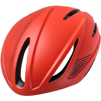 Шлем Orbea R10 Красный