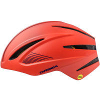 Шлем Orbea R10 Красный